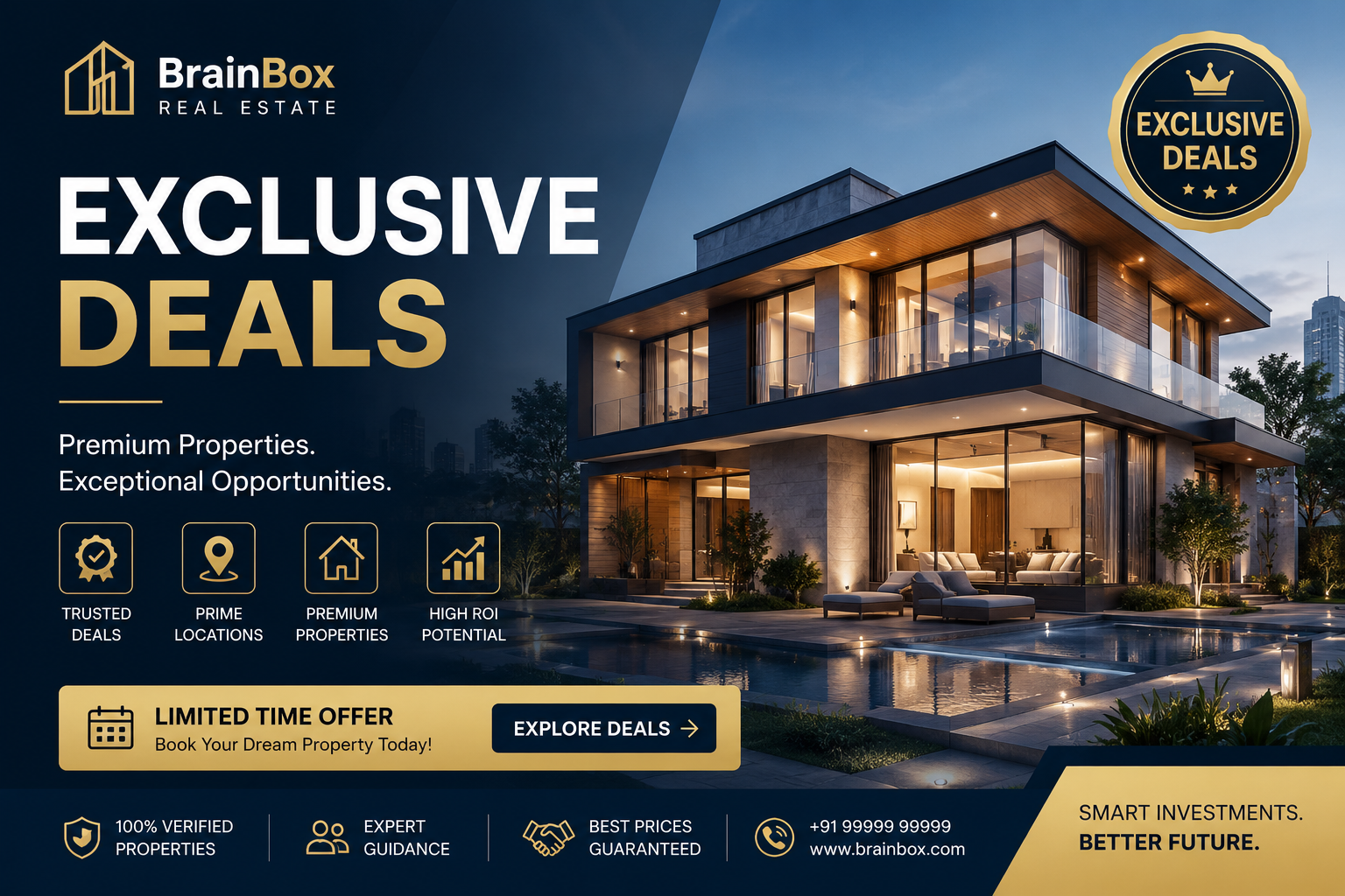 BrainBox