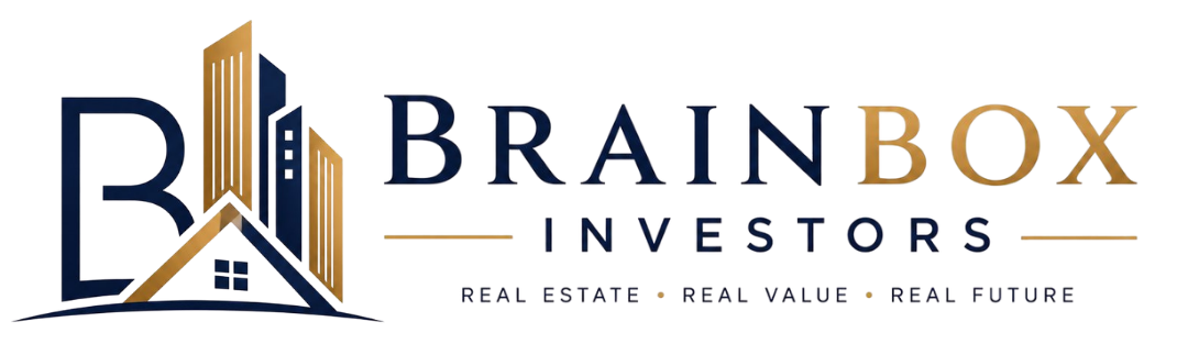 BrainBox